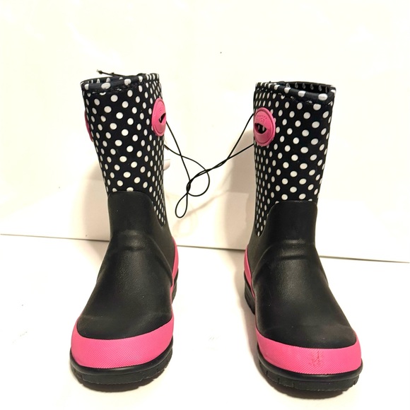 Western Chief Sz1 - Picture 2 of 10